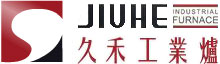 佛山市洛比亞門(mén)窗科技有限公司