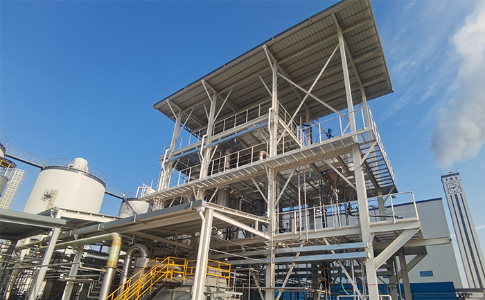 垃圾填埋場(chǎng)廢水處理設(shè)備 垃圾填埋場(chǎng)廢水處理設(shè)備