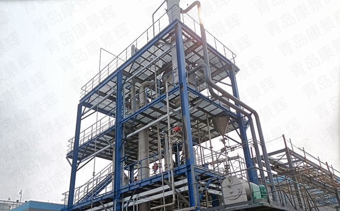 紡織印染廢水處理設(shè)備 紡織印染廢水處理設(shè)備