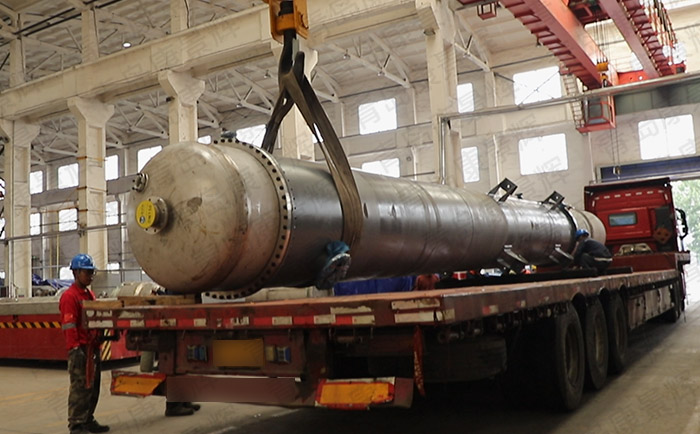 康景輝發(fā)貨現(xiàn)場 康景輝發(fā)貨現(xiàn)場