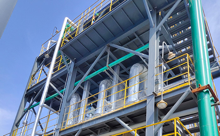 濕法煉鋅銅渣制備硫酸銅工藝 濕法煉鋅銅渣制備硫酸銅工藝