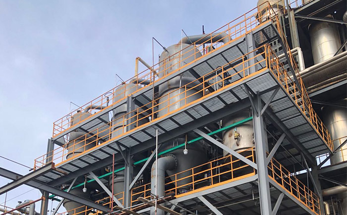 _0095_2020.4.10三效1.jpg _0095_2020.4.10三效1.jpg