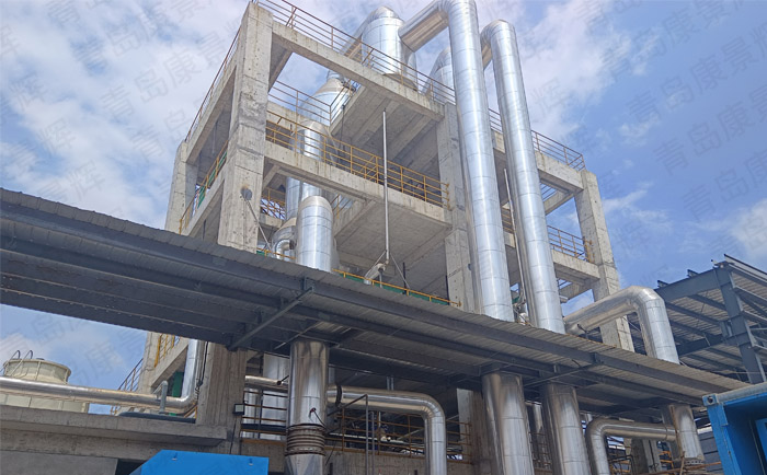 硫化鈉制備設(shè)備 硫化鈉制備設(shè)備