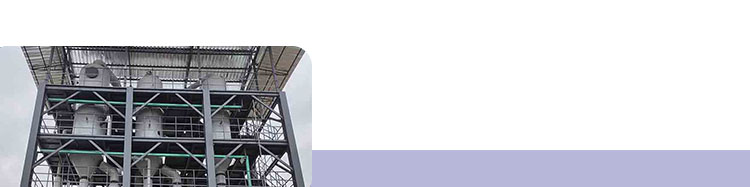 康景輝用產(chǎn)品說(shuō)話，用服務(wù)表達(dá)