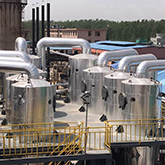 必看！導(dǎo)致蒸發(fā)器結(jié)垢的6大原因!