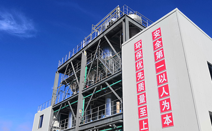 多效蒸發(fā)器有哪些常見故障嗎？